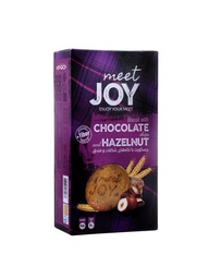 [999931] Meet Joy Biscuit RO